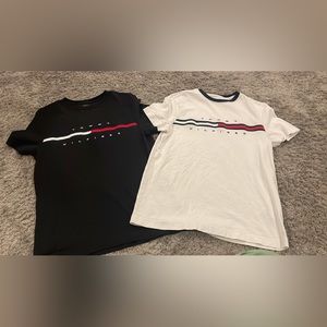 Mens Size XS Tommy Hilfiger